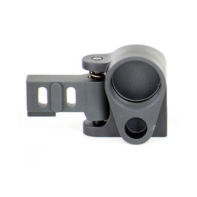 ACE Folding Mechanism Stock with Boss
