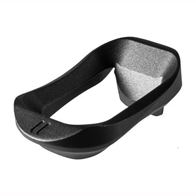 Pro Plus Magazine Well for Glock