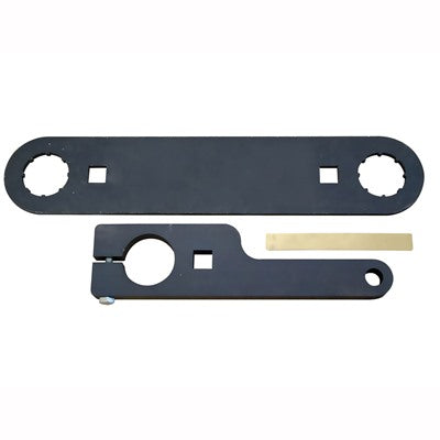 Barrel Nut Wrench Savage 10/110