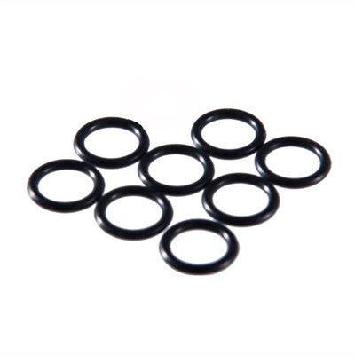 1911 Hex Drive Grip Bushing Replacement O-Ring