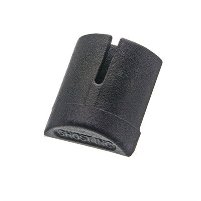 Grip Plug Kit for Glock 42/43 Pistol Component Set