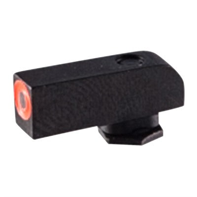 Tritium Round Front Sight 180x140 Pro-Glo Glock