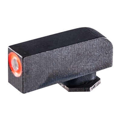 Tritium Round Front Sight 200x140 Pro-Glo Glock