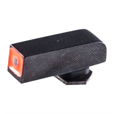 Tritium Square Front Sight 165x140 Pro-Glo Glock