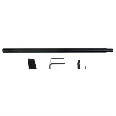 CZ 455 Barrel Set Varmint Profile in 22 LR