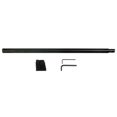 22 WMR Varmint Profile Barrel Set for CZ 455