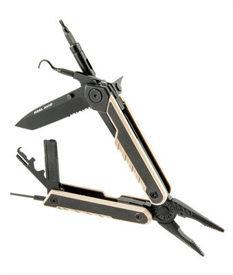 AR-15 Maintenance Tool