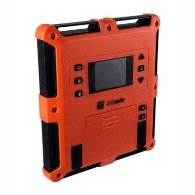 LabRadar Doppler Chronograph Unit