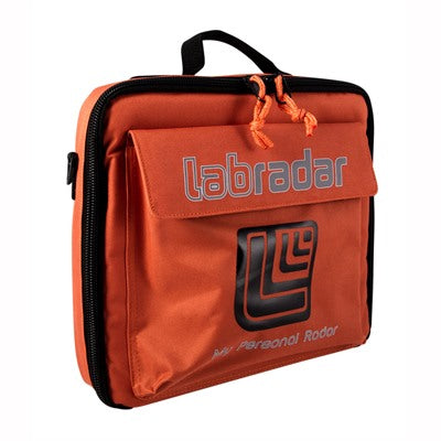 LabRadar Chronograph Carry Case