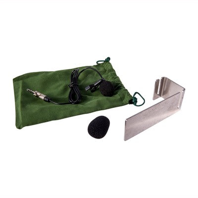 LabRadar Trigger Adapter for Air Guns