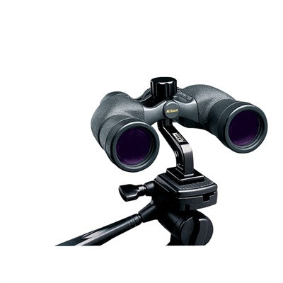 SE Series Tripod Mounting Adaptor