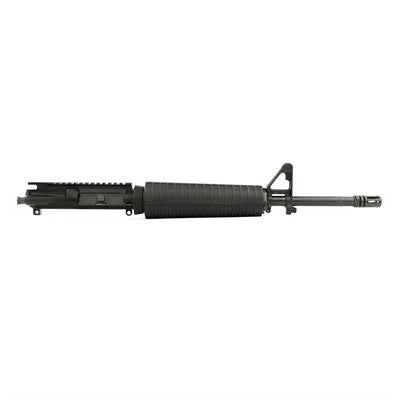 Assembled AR-15 Upper Receiver 5.56x45 NATO