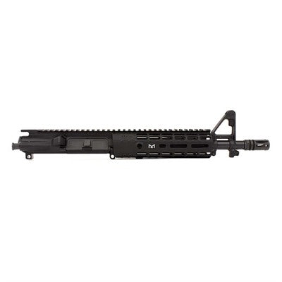M4E1 5.56mm Upper Receiver Assembly Gen-2 Handguard and FSB