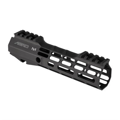 Free Floating M-LOK Handguard Atlas S-ONE for AR-15