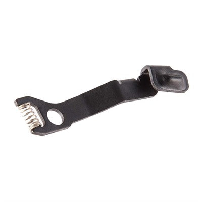 Glock 42/43/43X/48 Extended Slide Lock Release