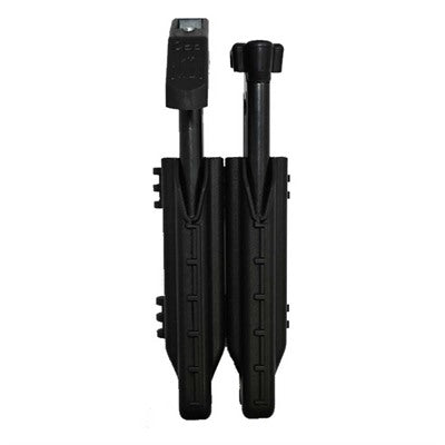 .22 Caliber Quick Grip Magazine Pouch