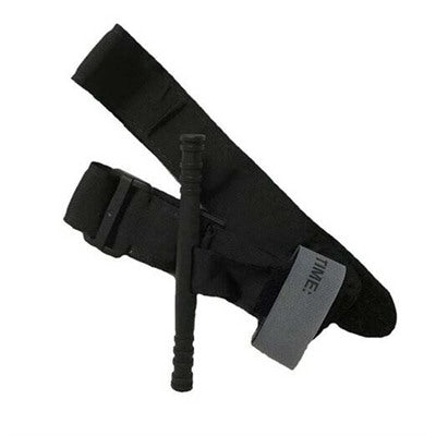 Tactical Combat Application Tourniquet