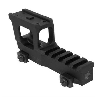 Aimpoint Micro NVG High-Rise Optic Mount with 1913 Picatinny Rail