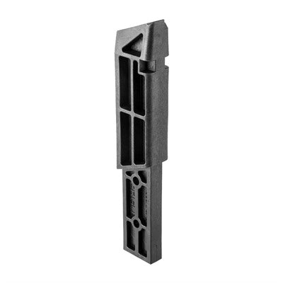 Ergo MAST System Module