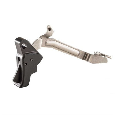 Glock Gen5 Trigger Bar & Action Enhancement Trigger