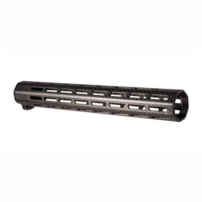 AR-15 Streamline M-LOK Free-Float Hand Guard