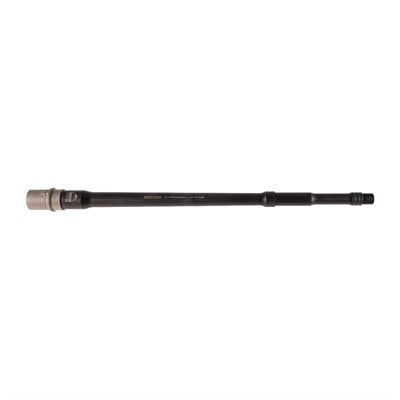 AR-15 Big Gunner 6.5 Creedmoor Rifle Barrel
