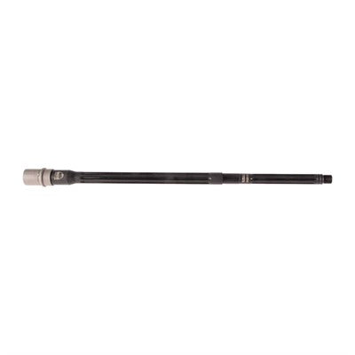 AR-308 Heavy Profile Barrel in 6.5 Creedmoor
