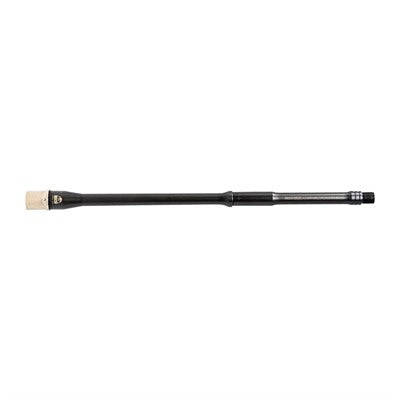 AR-15 Gunner Profile Barrel in 6.5 Grendel