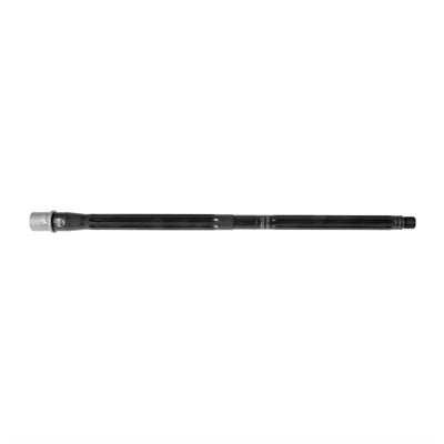 AR-15 Heavy Profile Barrel in 6.5 Grendel