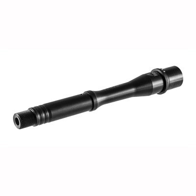 AR-15 Gunner Profile Barrel in 300 Blackout