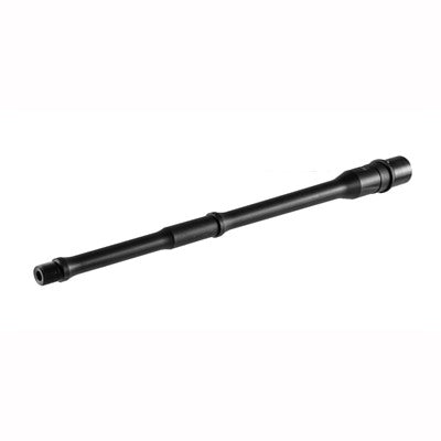 AR-308 Duty Big Gunner Barrel 308 Winchester