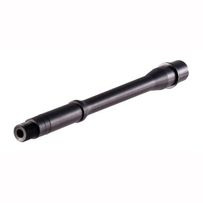 AR-15 Gunner Profile Barrel in 7.62x39 Russian