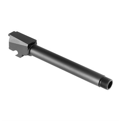 SIG P320 Full-Size Barrel in 9mm