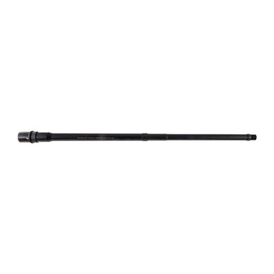 AR-308 Heavy Profile 6.5 Creedmoor Rifle Barrel