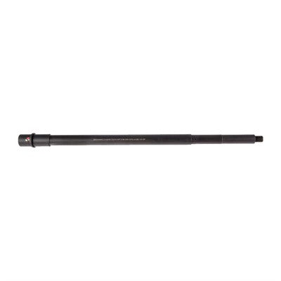AR-15 MK12 5.56 NATO Barrel