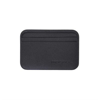 DAKA Everyday EDC Wallet