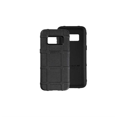 Samsung Galaxy S8 Field Phone Case