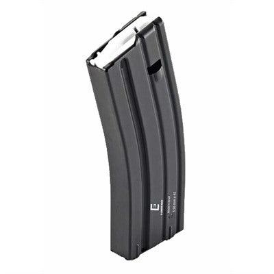 AR-15 STEEL 6.5MM GRENDEL / 6MM ARC MAGAZINE 840103152103