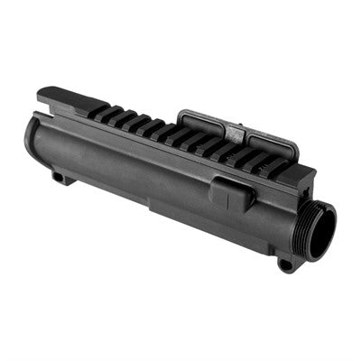 AR-15 A3 Assembled Upper Receiver 5.56mm LH