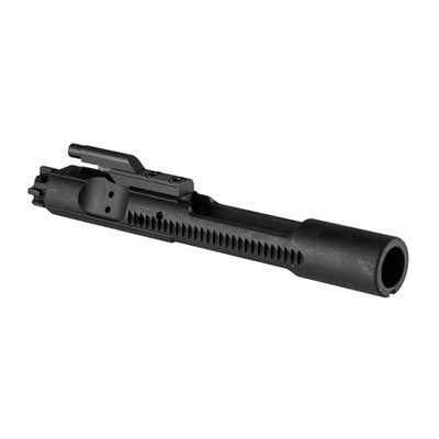 AR-15 Mil-Spec LH Bolt Carrier Group 5.56mm