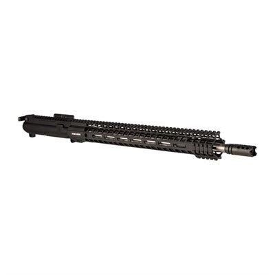 Stag 15 18-Inch 3-Gun Elite 5.56 Upper Receiver