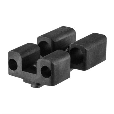 M-LOK Mounted Second Shot Round Holders