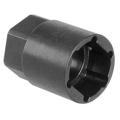 CZ Scorpion Barrel Nut Socket Tool