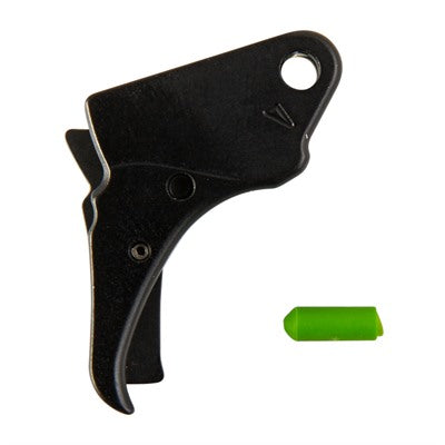 M2.0 Shield Action Trigger Enhancement for S&W M&P