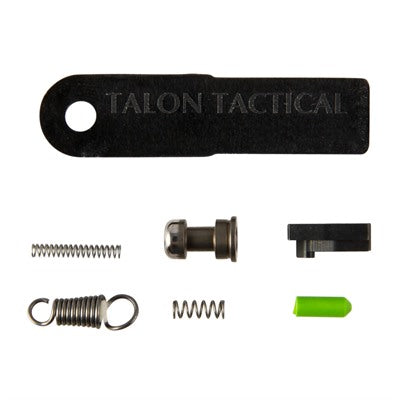 M2.0 Shield Action Enhancement Component Set for S&W M&P