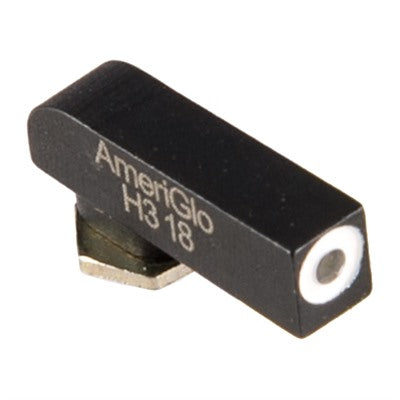 Glock Tritium Night Front Sight