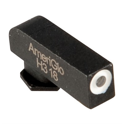 Glock Tritium Night Front Sight