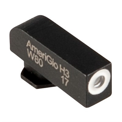 Glock Tritium Night Front Sight