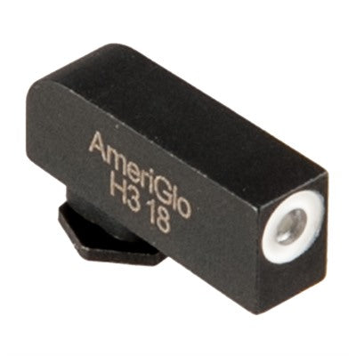 Glock Tritium Night Front Sight