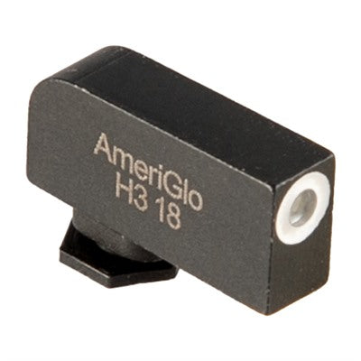 Glock Tritium Night Front Sight